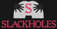 Slackholes.com community for Stretching Addicts. Directory of Stretching Actors. Toys and Objects Database.